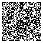 QR код "Русский фейерверк"