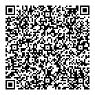 QR код "PIROBEST.RU"