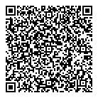 QR код "Ниртрейд"