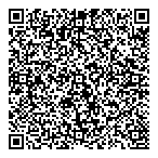 QR код "Русский фейерверк"