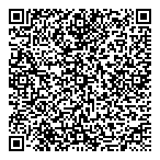 QR код "Русский фейерверк"