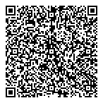 QR код "Аквилон"