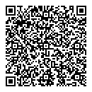 QR код "Soho Lounge"