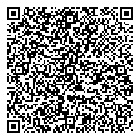 QR код "Kir%pitch"