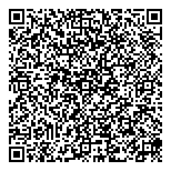QR код "Винтер и Ко Лтд"