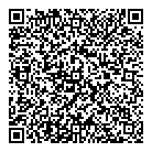 QR код "Гослото"
