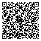 QR код "Гослото"