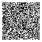 QR код "ГРАС-92"