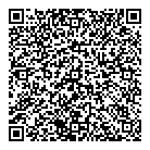 QR код "Гослото"
