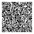 QR код "Гослото"