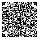 QR код "Гослото"