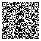 QR код "Гослото"