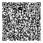 QR код "Гослото"