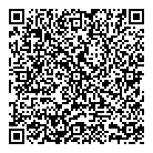 QR код "Гослото"