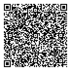 QR код "Боулинг-центр"