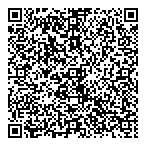 QR код "Chisto"