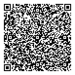 QR код "ДИСПАК"