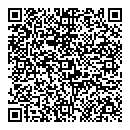 QR код "Абриколь"
