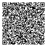 QR код "Polaris"
