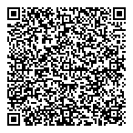 QR код "Бильярдный центр"