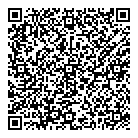 QR код "Винт"