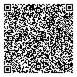 QR код "Золотой шар"