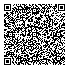 QR код "АБС"