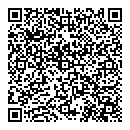 QR код "Арена"