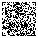 QR код "Фортуна"