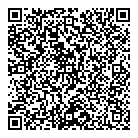 QR код "Зоопарк"