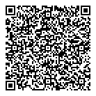 QR код "Берёза"