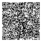 QR код "Пчелка"