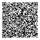 QR код "Светлячок"