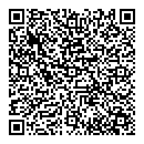 QR код "Удача"