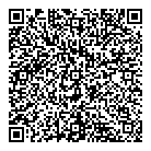 QR код "РеаЛайн"