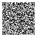 QR код "Пельмешка"
