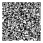 QR код "Обжорка"