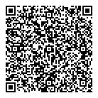 QR код "Олимпия"