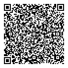 QR код "Пообедай-ка"