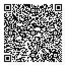 QR код "Удача"