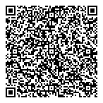 QR код "Полигмат"