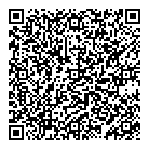 QR код "Арина"