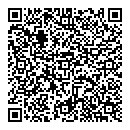 QR код "Берёза"