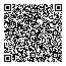 QR код "Freedom"