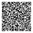 QR код "Светлячок"