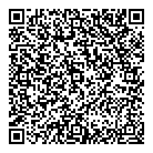 QR код "Берёза"