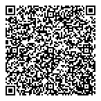 QR код "KFC"