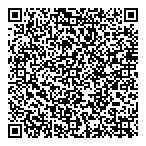QR код "McDonald`s"