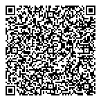QR код "SUBWAY"