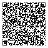QR код "Распечатка"